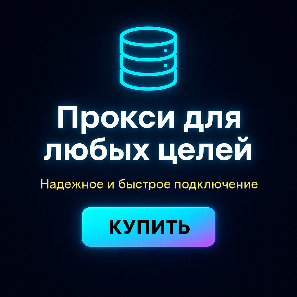 ��� ����� ������ ����� ������ ������ ��� telegram